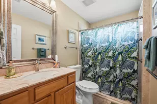 102 Dana Pointe, Niceville, FL 32578 - Photo 39