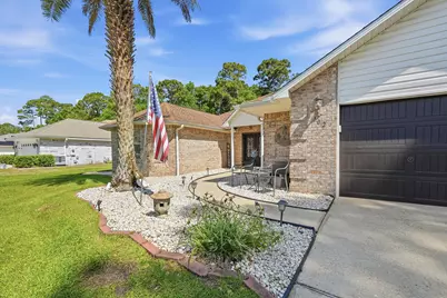 102 Dana Pointe, Niceville, FL 32578 - Photo 77