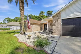 102 Dana Pointe, Niceville, FL 32578 - Photo 77