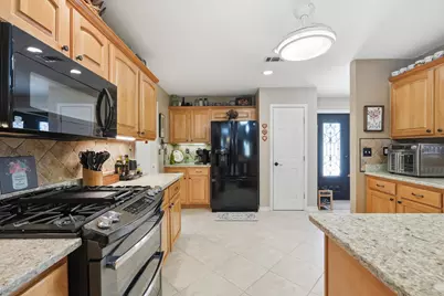 102 Dana Pointe, Niceville, FL 32578 - Photo 11