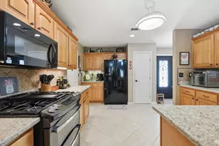 102 Dana Pointe, Niceville, FL 32578 - Photo 11
