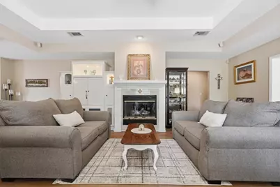102 Dana Pointe, Niceville, FL 32578 - Photo 21