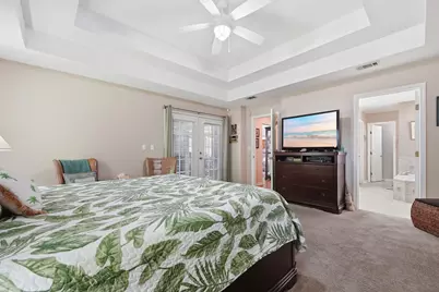 102 Dana Pointe, Niceville, FL 32578 - Photo 29