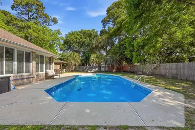 102 Dana Pointe, Niceville, FL 32578 - Photo 49