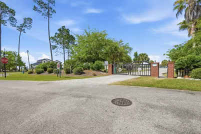 102 Dana Pointe, Niceville, FL 32578 - Photo 67