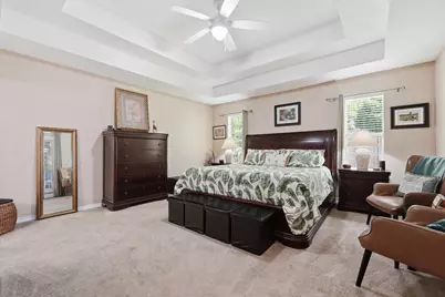 102 Dana Pointe, Niceville, FL 32578 - Photo 27
