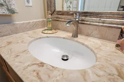 102 Dana Pointe, Niceville, FL 32578 - Photo 41