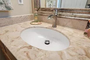 102 Dana Pointe, Niceville, FL 32578 - Photo 41