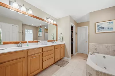102 Dana Pointe, Niceville, FL 32578 - Photo 31