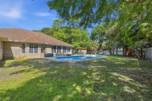 102 Dana Pointe, Niceville, FL 32578 - Photo 53