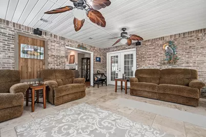 102 Dana Pointe, Niceville, FL 32578 - Photo 25