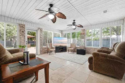 102 Dana Pointe, Niceville, FL 32578 - Photo 23
