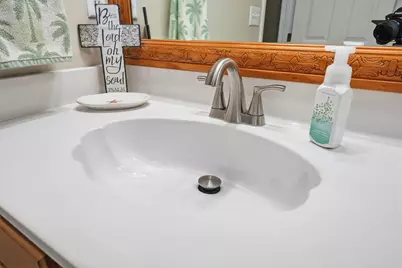102 Dana Pointe, Niceville, FL 32578 - Photo 33