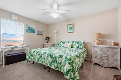 102 Dana Pointe, Niceville, FL 32578 - Photo 43