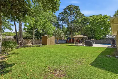 102 Dana Pointe, Niceville, FL 32578 - Photo 65