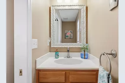102 Dana Pointe, Niceville, FL 32578 - Photo 47