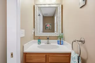 102 Dana Pointe, Niceville, FL 32578 - Photo 47