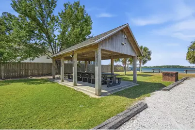 102 Dana Pointe, Niceville, FL 32578 - Photo 69