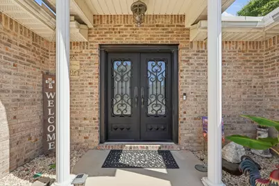 102 Dana Pointe, Niceville, FL 32578 - Photo 3