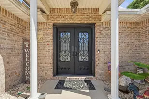102 Dana Pointe, Niceville, FL 32578 - Photo 3