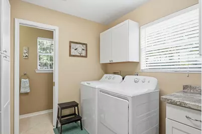 102 Dana Pointe, Niceville, FL 32578 - Photo 45