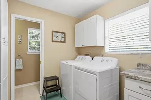 102 Dana Pointe, Niceville, FL 32578 - Photo 45