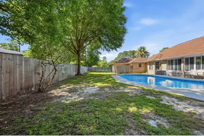 102 Dana Pointe, Niceville, FL 32578 - Photo 51