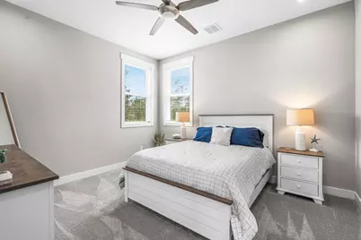 446 W Lafayette Road, Inlet Beach, FL 32461 - Photo 43