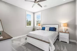 446 W Lafayette Rd, Inlet Beach, FL 32461 - Photo 43