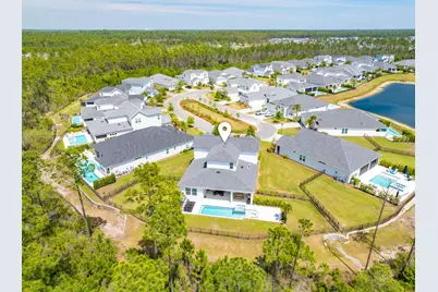 446 W Lafayette Road, Inlet Beach, FL 32461 - Photo 5