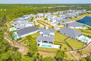 446 W Lafayette Rd, Inlet Beach, FL 32461 - Photo 5
