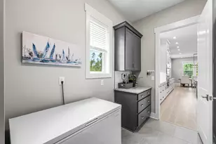 446 W Lafayette Rd, Inlet Beach, FL 32461 - Photo 29