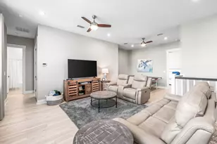 446 W Lafayette Rd, Inlet Beach, FL 32461 - Photo 39