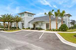 446 W Lafayette Rd, Inlet Beach, FL 32461 - Photo 79