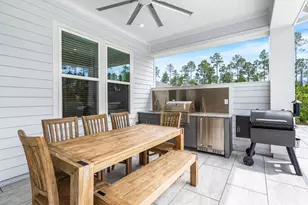 446 W Lafayette Rd, Inlet Beach, FL 32461 - Photo 59