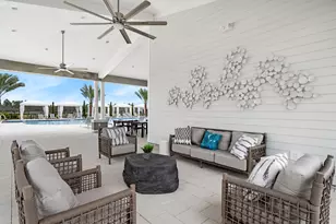 446 W Lafayette Rd, Inlet Beach, FL 32461 - Photo 87