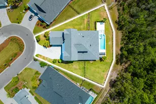 446 W Lafayette Rd, Inlet Beach, FL 32461 - Photo 5