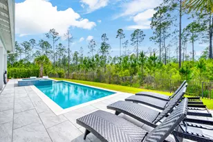 446 W Lafayette Rd, Inlet Beach, FL 32461 - Photo 63