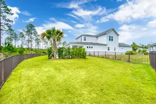 446 W Lafayette Rd, Inlet Beach, FL 32461 - Photo 7