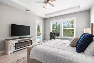 446 W Lafayette Rd, Inlet Beach, FL 32461 - Photo 33