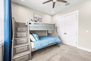 446 W Lafayette Rd, Inlet Beach, FL 32461 - Photo 49