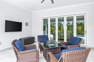 446 W Lafayette Rd, Inlet Beach, FL 32461 - Photo 55