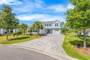 446 W Lafayette Rd, Inlet Beach, FL 32461 - Photo 3