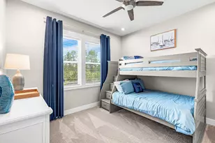 446 W Lafayette Rd, Inlet Beach, FL 32461 - Photo 47