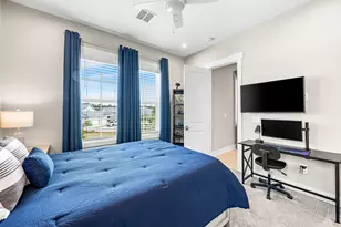 446 W Lafayette Rd, Inlet Beach, FL 32461 - Photo 51
