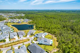 446 W Lafayette Rd, Inlet Beach, FL 32461 - Photo 71