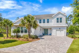 446 W Lafayette Rd, Inlet Beach, FL 32461 - Photo 65