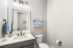 446 W Lafayette Rd, Inlet Beach, FL 32461 - Photo 31