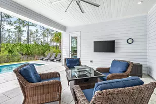 446 W Lafayette Rd, Inlet Beach, FL 32461 - Photo 57