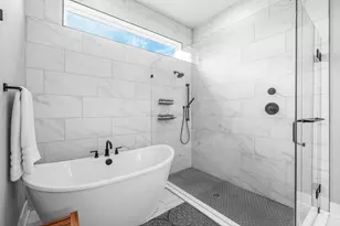 446 W Lafayette Rd, Inlet Beach, FL 32461 - Photo 35